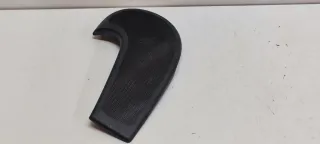 7700844721 Сетка для динамика Renault Scenic 1 Арт 034373, вид 1