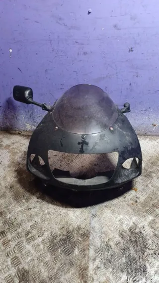 9441033E3 Обтекатель Suzuki moto GSX-R Арт 94209702, вид 1