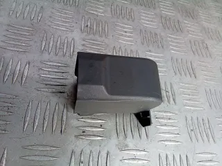 9662945180 Накладка декоративная Peugeot 3008 1 Арт 94209844, вид 2