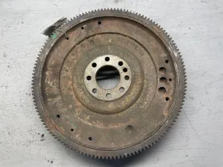 9605189780 Маховик Peugeot Partner 1 Арт 94206920, вид 3