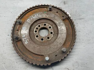 9605189780 Маховик Peugeot Partner 1 Арт 94206920, вид 1