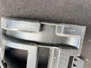  Кронштейн крепления бампера заднего Peugeot 5008 Арт 94211782, вид 5
