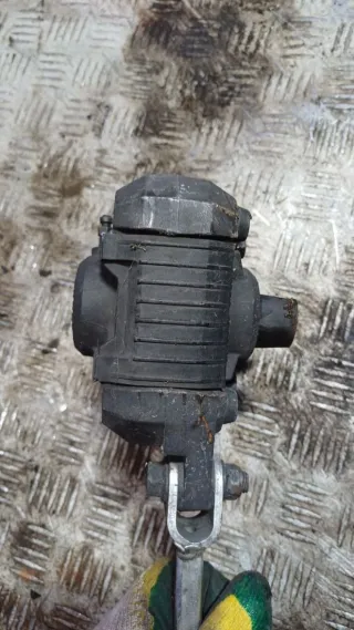  Мото суппорт Suzuki moto GSX-R Арт 94211952, вид 4