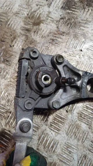  Мото суппорт Suzuki moto GSX-R Арт 94211952, вид 5
