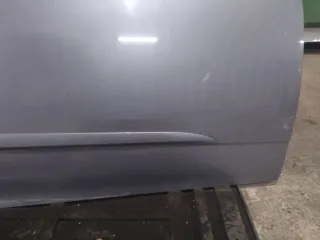  Дверь передняя правая Opel Astra H Арт MT29095414, вид 3