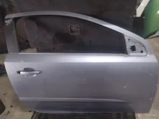  Дверь передняя правая Opel Astra H Арт MT29095414, вид 1