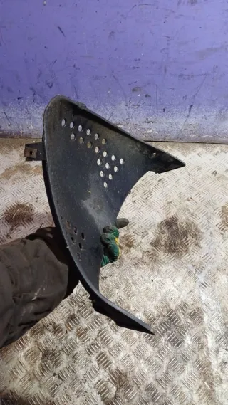 9449833E0 Обтекатель Suzuki moto GSX-R Арт 94212486, вид 2