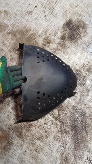 9449833E0 Обтекатель Suzuki moto GSX-R Арт 94212486, вид 1