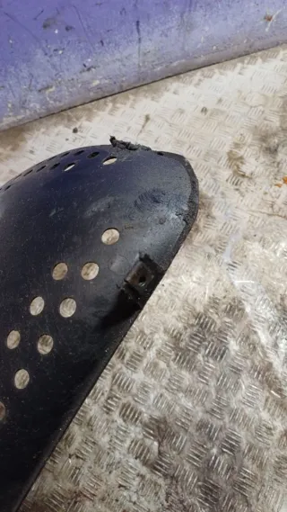 9449833E0 Обтекатель Suzuki moto GSX-R Арт 94212486, вид 5