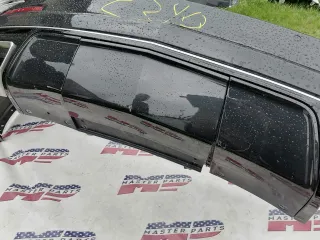  Бампер задний Cadillac XT6 Арт mp20423Z, вид 6