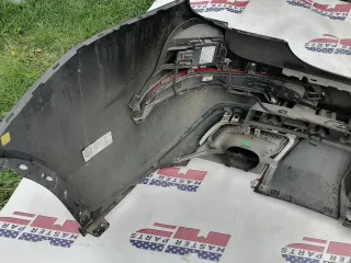  Бампер задний Cadillac XT6 Арт mp20423Z, вид 11
