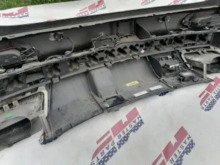  Бампер задний Cadillac XT6 Арт mp20423Z, вид 12