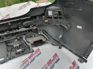  Бампер задний Cadillac XT6 Арт mp20423Z, вид 13