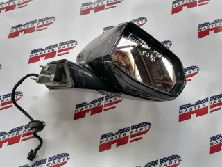 84359928 Зеркало наружное правое Cadillac XT6 Арт mp20438Z