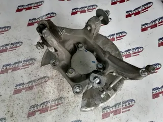  Кулак задний правый Chevrolet  Traverse Арт mp20475Zb, вид 4