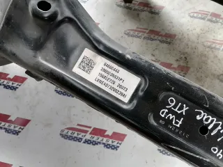 84660444 Балка подвески задняя Cadillac XT6 Арт mp20495R, вид 5