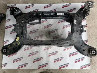 84660444 Балка подвески задняя Chevrolet  Traverse Арт mp20495Rb, вид 1