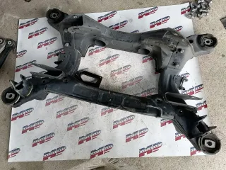 84660444 Балка подвески задняя Chevrolet  Traverse Арт mp20495Rb, вид 7