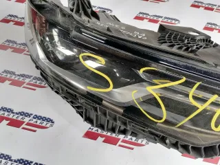 84758310 Фара правая Cadillac XT6 Арт mp20592Z, вид 3
