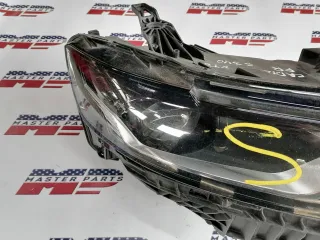 84758310 Фара правая Cadillac XT6 Арт mp20592Z, вид 4