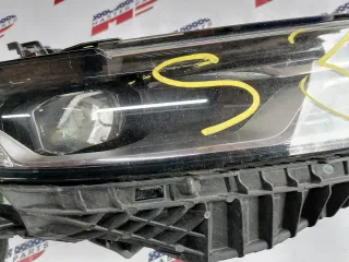 84758310 Фара правая Cadillac XT6 Арт mp20592Z, вид 5