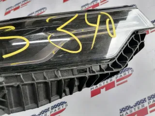 84758310 Фара правая Cadillac XT6 Арт mp20592Z, вид 6