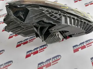 84758310 Фара правая Cadillac XT6 Арт mp20592Z, вид 7