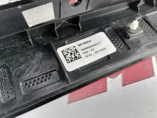 84749454 Молдинг крыла заднего левого Cadillac XT6 Арт mp20603Z, вид 6