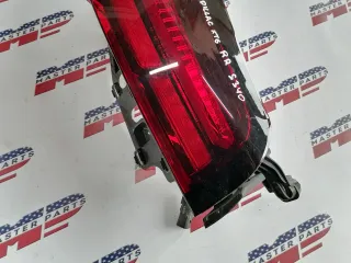 84774496 Фонарь задний правый Cadillac XT6 Арт mp20606Z, вид 2