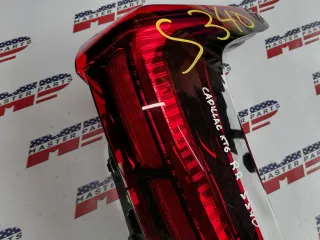 84774496 Фонарь задний правый Cadillac XT6 Арт mp20606Z, вид 3