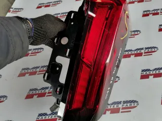 84774496 Фонарь задний правый Cadillac XT6 Арт mp20606Z, вид 5