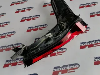84774496 Фонарь задний правый Cadillac XT6 Арт mp20606Z, вид 6