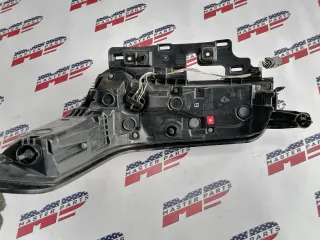 84774496 Фонарь задний правый Cadillac XT6 Арт mp20606Z, вид 9