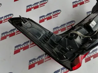 84774495 Фонарь задний левый Cadillac XT6 Арт mp20607Z, вид 6