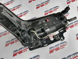 84774495 Фонарь задний левый Cadillac XT6 Арт mp20607Z, вид 7