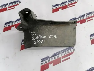 84208857 Брызговик Cadillac XT6 Арт mp20614Z, вид 1