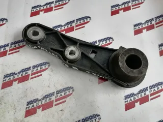 84697276 Кронштейн глушителя Cadillac XT6 Арт mp20625Z, вид 1