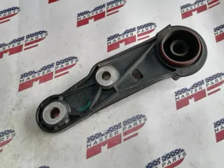 84697276 Кронштейн глушителя Chevrolet  Traverse Арт mp20625Zb, вид 3