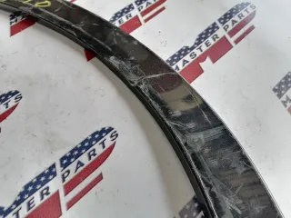 84764023 Молдинг крыла переднего левого Cadillac XT6 Арт mp20640Z, вид 7