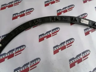 84764023 Молдинг крыла переднего левого Cadillac XT6 Арт mp20640Z, вид 10