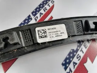 84764023 Молдинг крыла переднего левого Cadillac XT6 Арт mp20640Z, вид 11