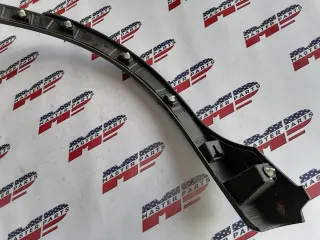 84749470 Молдинг крыла заднего левого Cadillac XT6 Арт mp20641Z, вид 11