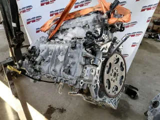  Двигатель Cadillac XT6 Арт mp20829Z, вид 3
