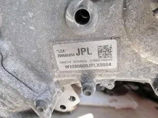  Двигатель Cadillac XT6 Арт mp20829Z, вид 5