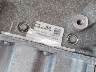  Двигатель Cadillac XT6 Арт mp20829Z, вид 16