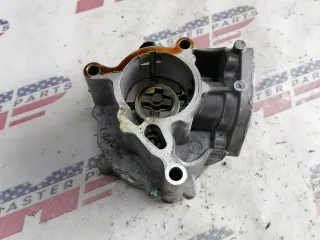 06K145100BB Насос вакуумный Volkswagen Tiguan 2 Арт mp20907Z, вид 1