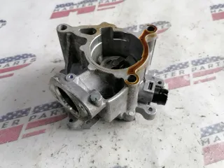 06K145100BB Насос вакуумный Volkswagen Tiguan 2 Арт mp20907Z, вид 2