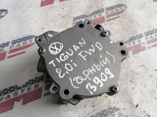 06K145100BB Насос вакуумный Volkswagen Tiguan 2 Арт mp20907Z, вид 3