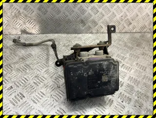 00401812C200 Блок АБС (ABS) Chevrolet Captiva Арт 94213976, вид 1