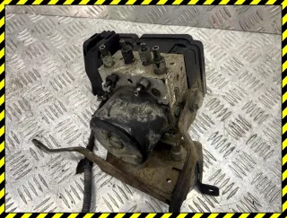 00401812C200 Блок АБС (ABS) Chevrolet Captiva Арт 94213976, вид 3